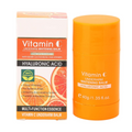 Desodorante Aclarante Axilas Con Vitamina C