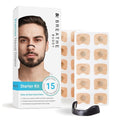 RespiraPlus- Dilatador nasal, Mejora tu respiración