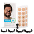 Dilatador Nasal Sleep & Sport