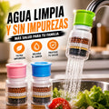 COMBO: | TRIPACK GRIFOS PURIFICACIONES