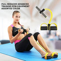 EJERCITADOR PULL REDUCER