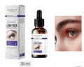 Serum Estimulador Crecimiento Pestañas
