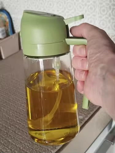 Imagen de reseña
