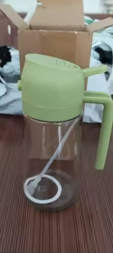 Imagen de reseña