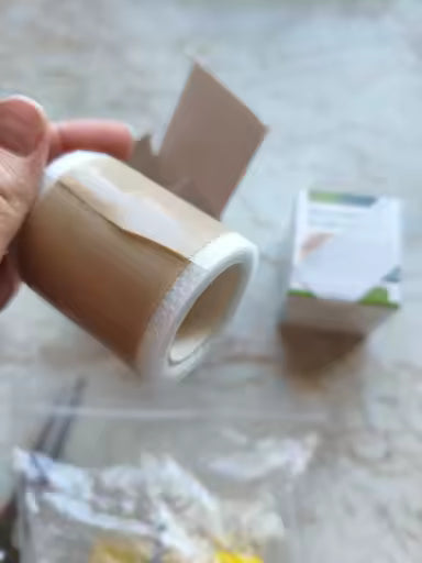 Imagen de reseña