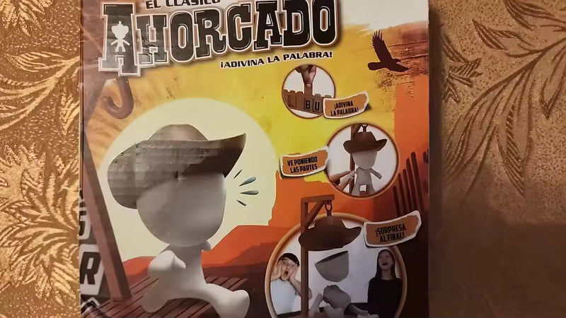 Imagen de reseña