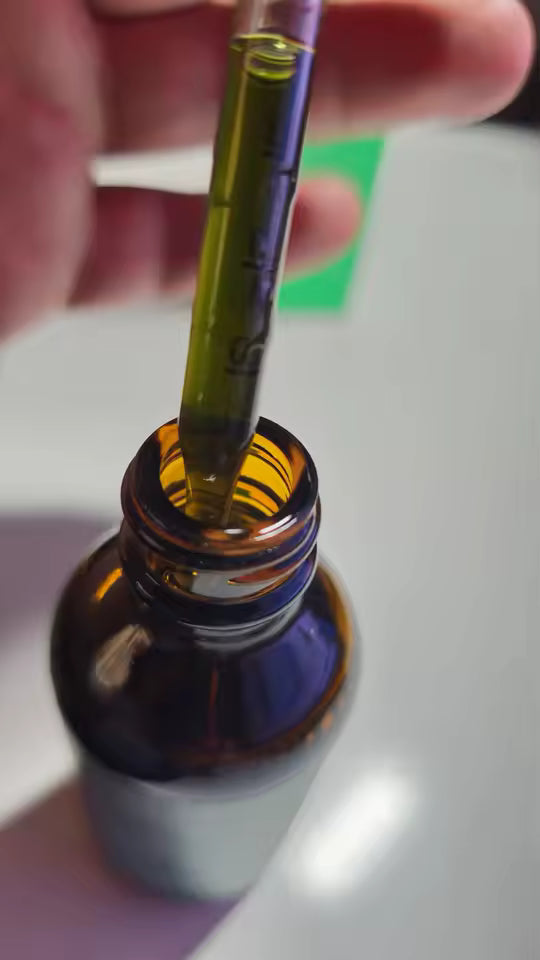 Imagen de reseña
