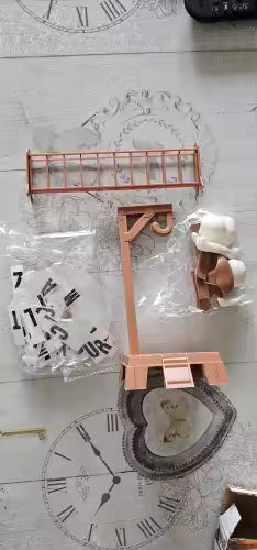 Imagen de reseña