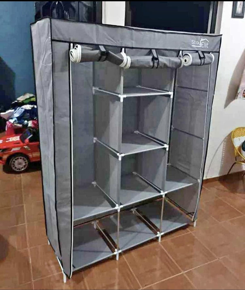 Imagen de reseña