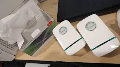 Imagen de reseña