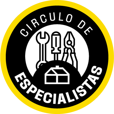 <strong>Maestros Circulo Especialista</strong>