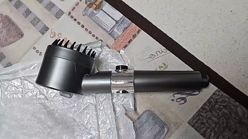 Imagen de reseña