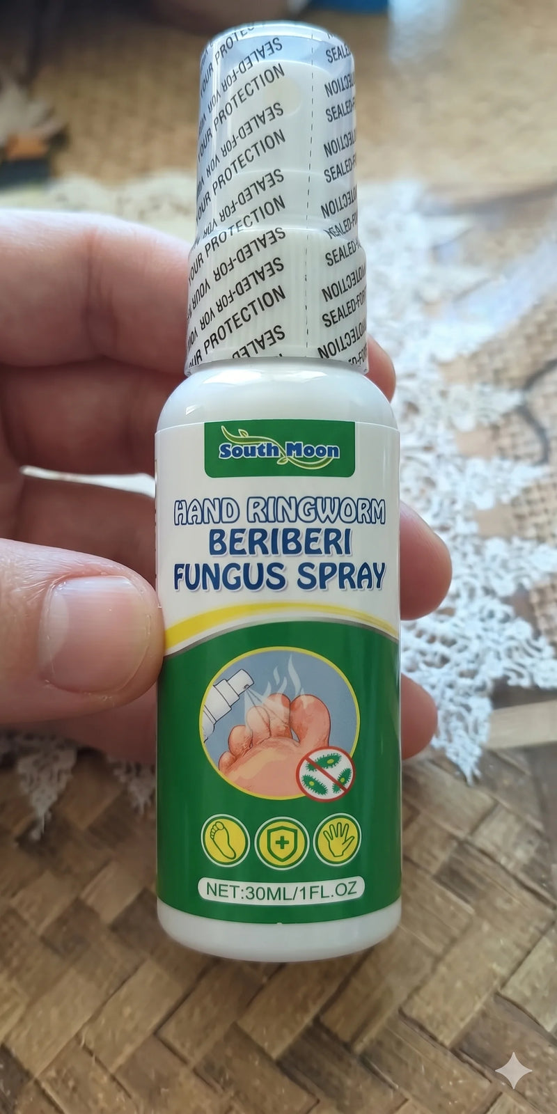Imagen de reseña
