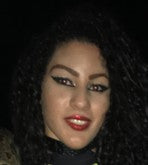 <em>Valeria Urrutia - Compradora de Instagram</em>
