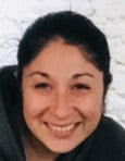 <em>Maria Avila - Compradora de Instagram</em>