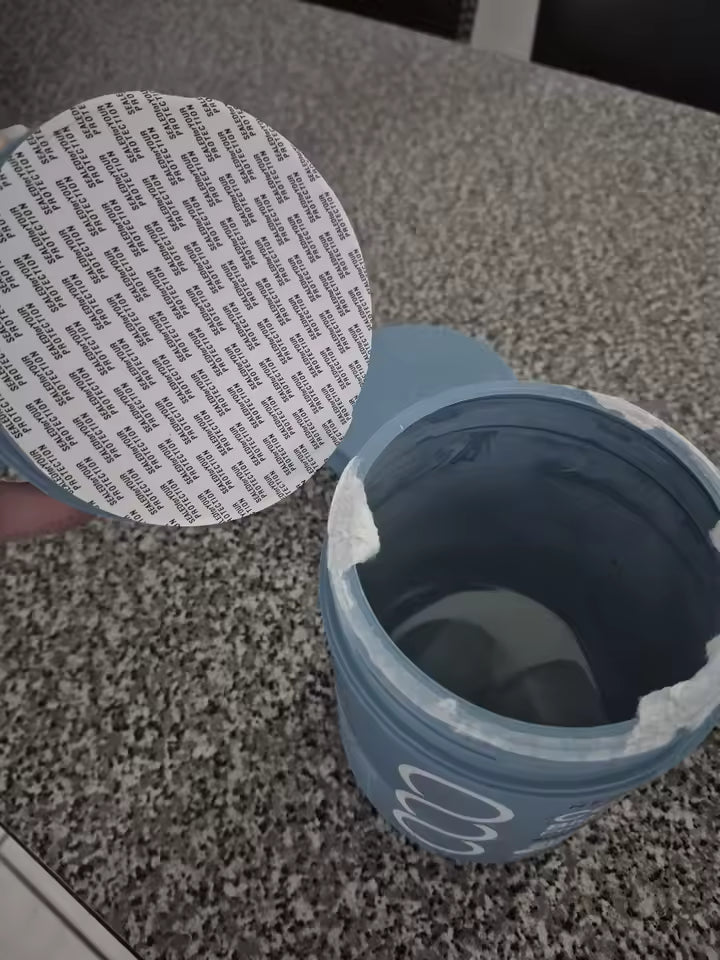 Imagen de reseña