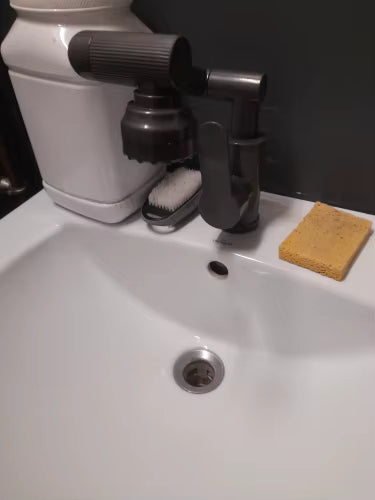 Imagen de reseña