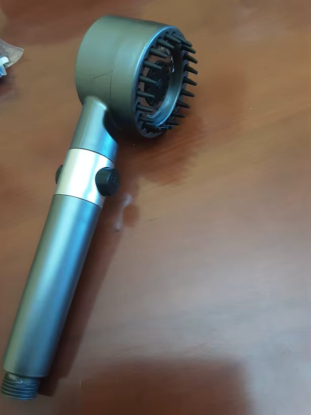 Imagen de reseña