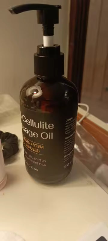 Imagen de reseña
