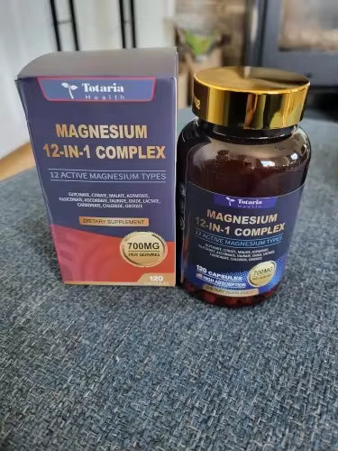 Imagen de reseña