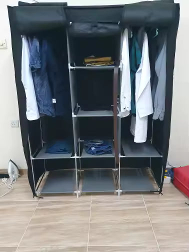 Imagen de reseña