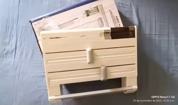 Imagen de reseña