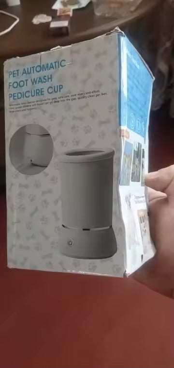 Imagen de reseña
