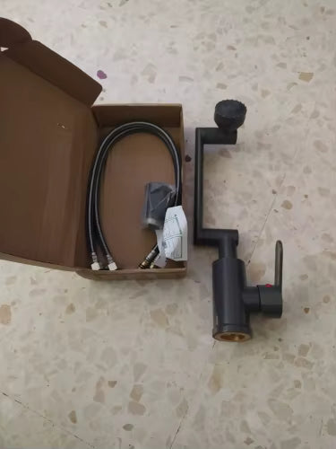Imagen de reseña