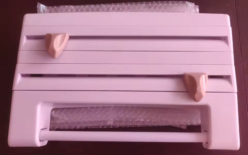 Imagen de reseña