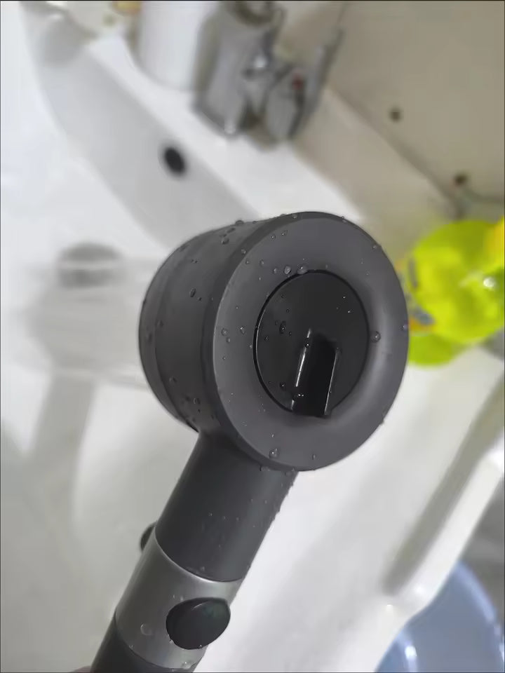 Imagen de reseña