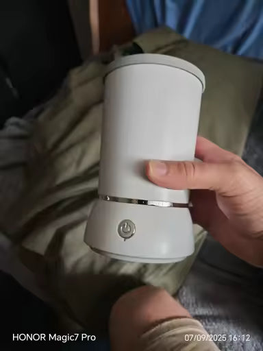 Imagen de reseña