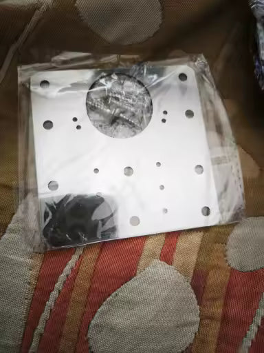 Imagen de reseña