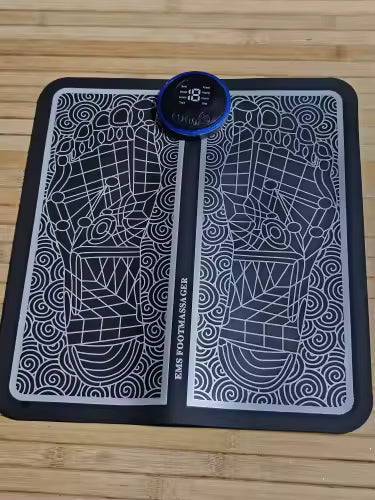 Imagen de reseña