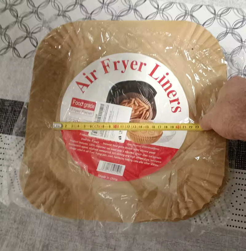 Imagen de reseña