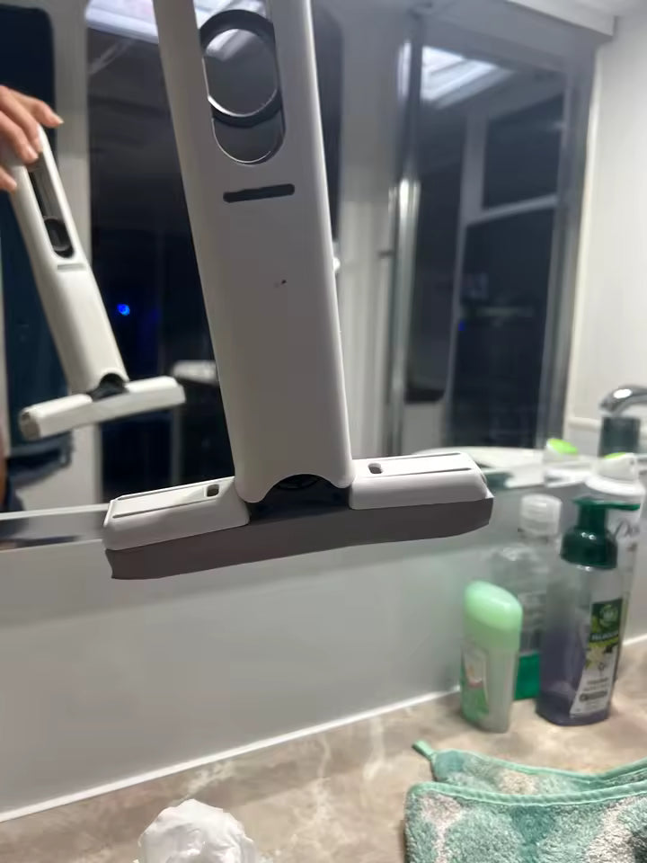 Imagen de reseña