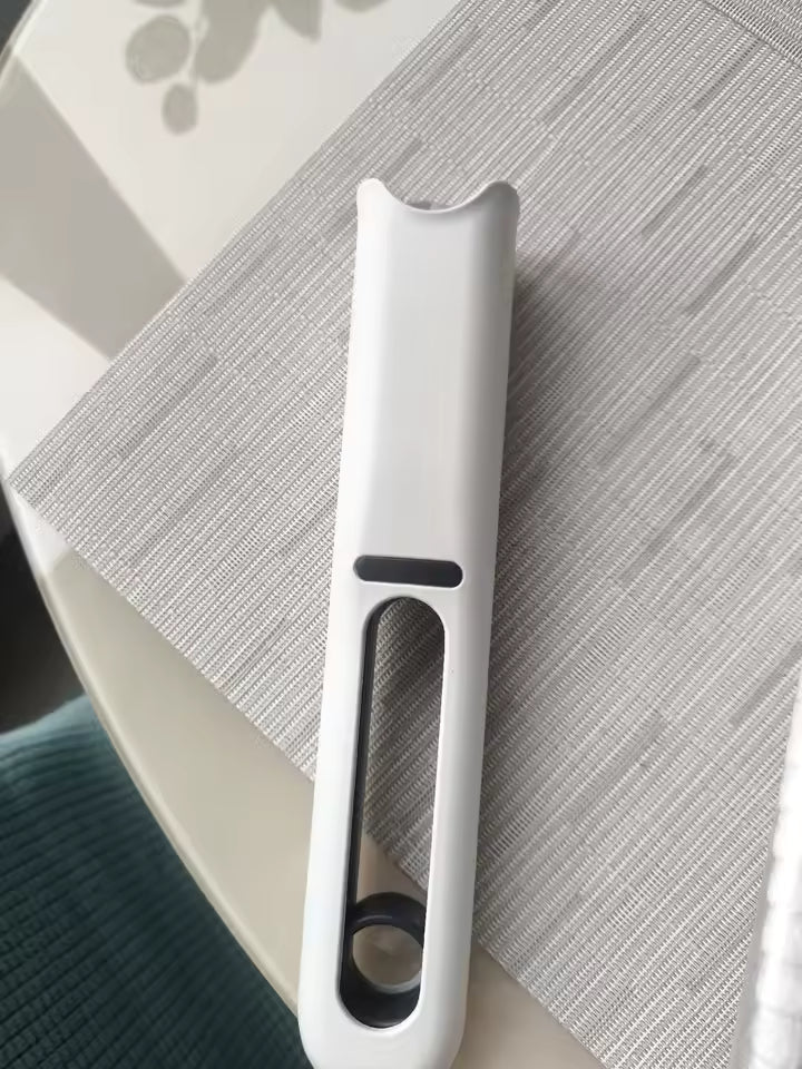 Imagen de reseña