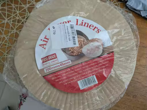 Imagen de reseña
