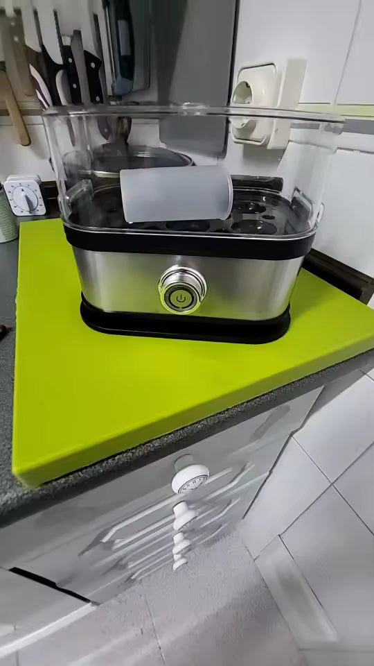 Imagen de reseña