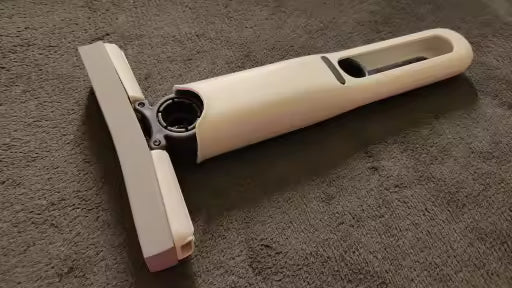 Imagen de reseña