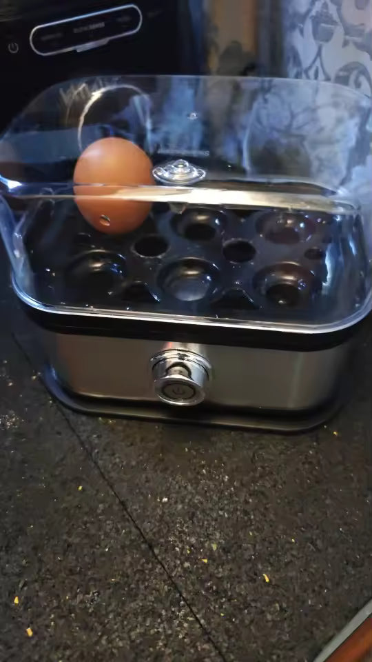 Imagen de reseña