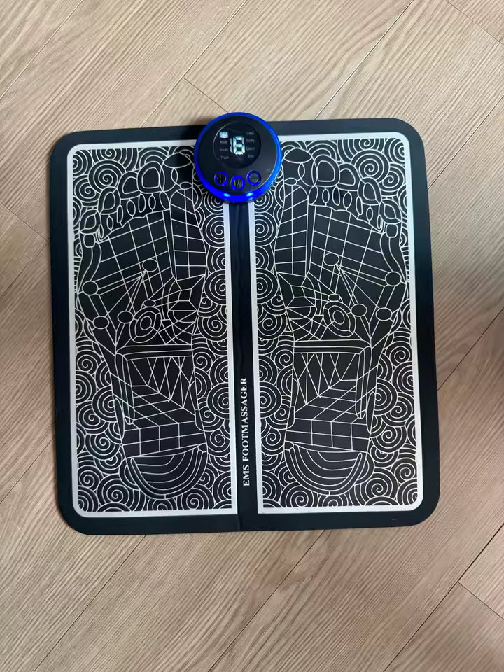 Imagen de reseña