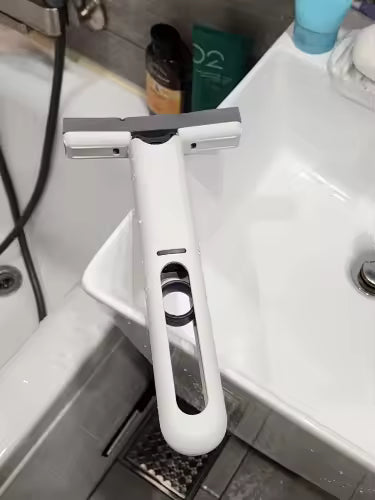 Imagen de reseña