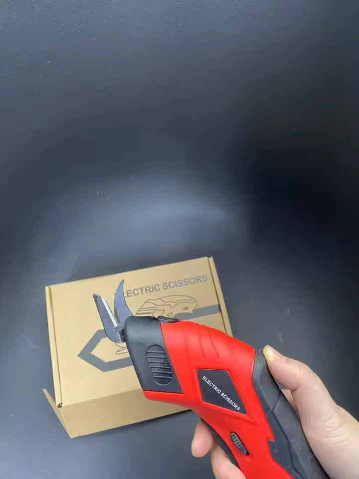 Imagen de reseña