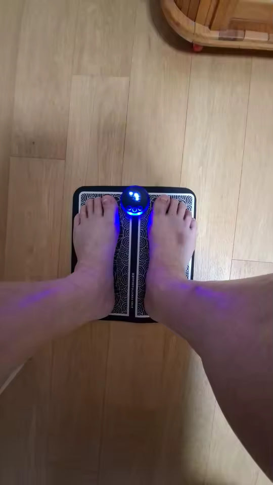 Imagen de reseña