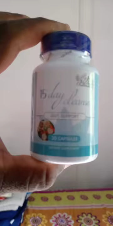 Imagen de reseña