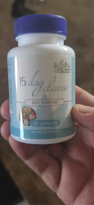 Imagen de reseña