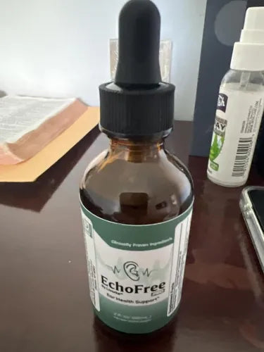 Imagen de reseña