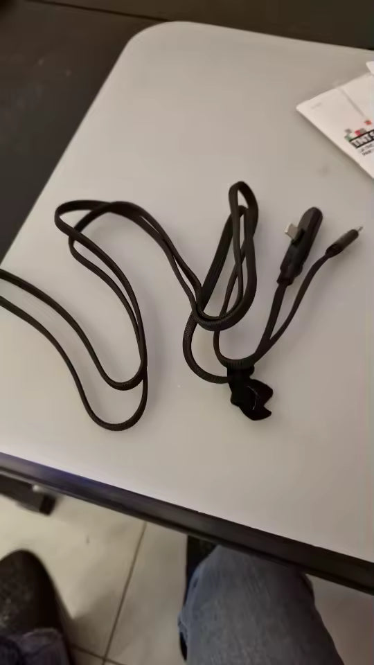 Imagen de reseña