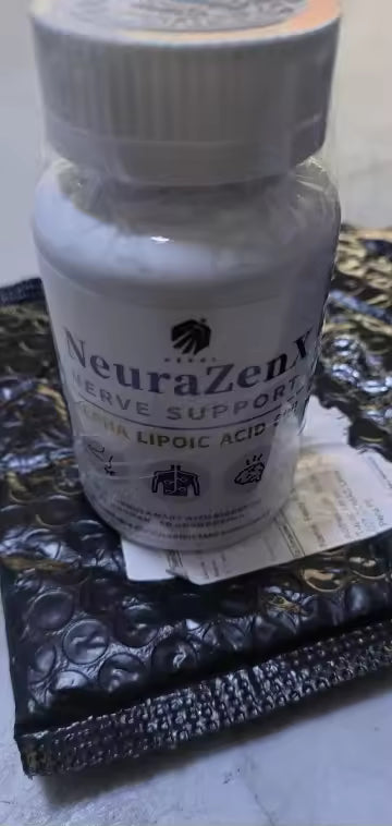 Imagen de reseña