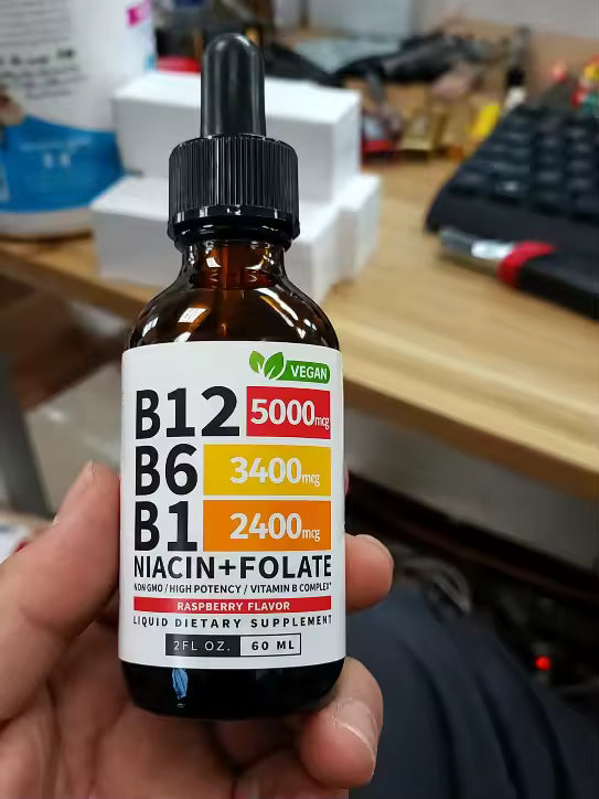 Imagen de reseña